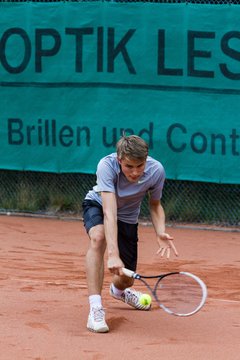 Bild 339 - Horst Schr�der Pokal Tag1